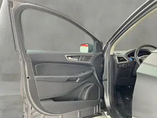 Ford Edge 2023 AWD SEL 4dr Crossover