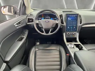 Ford Edge 2023 AWD SEL 4dr Crossover