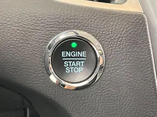Ford Edge 2023 AWD SEL 4dr Crossover