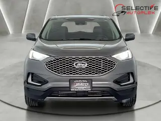 Ford Edge 2023 AWD SEL 4dr Crossover