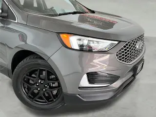 Ford Edge 2023 AWD SEL 4dr Crossover
