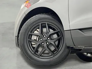 Ford Edge 2023 AWD SEL 4dr Crossover