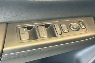 Honda CR-V Híbrido 2026 Sport 4dr SUV