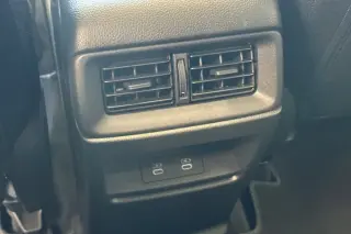 Honda CR-V Híbrido 2026 Sport 4dr SUV