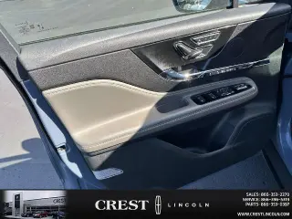 Lincoln Corsair 2023 AWD Reserve 4dr SUV