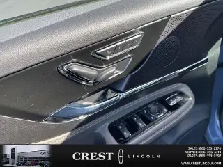 Lincoln Corsair 2023 AWD Reserve 4dr SUV