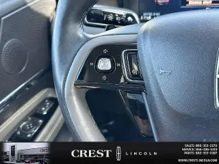Lincoln Corsair 2023 AWD Reserve 4dr SUV