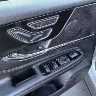 Lincoln Corsair 2024 AWD Premiere 4dr SUV