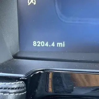 Lincoln Corsair 2024 AWD Premiere 4dr SUV