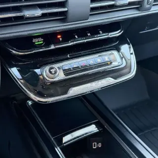Lincoln Corsair 2024 AWD Premiere 4dr SUV