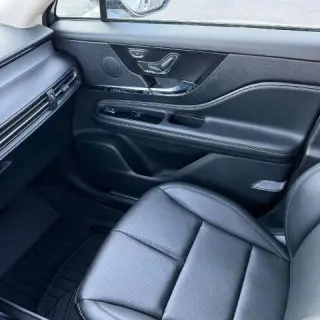 Lincoln Corsair 2024 AWD Premiere 4dr SUV