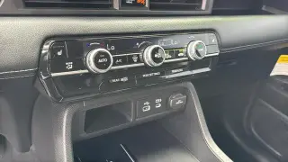 Honda Pilot 2025 Touring 4dr SUV
