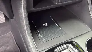 Honda Pilot 2025 Touring 4dr SUV