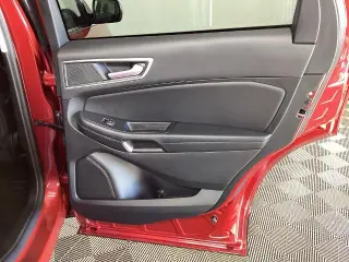 Ford Edge 2024 AWD SEL 4dr SUV