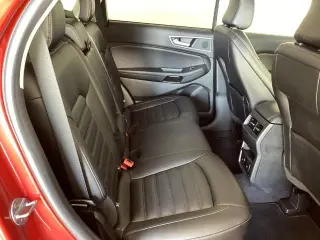 Ford Edge 2024 AWD SEL 4dr SUV