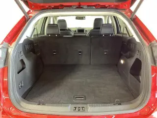 Ford Edge 2024 AWD SEL 4dr SUV