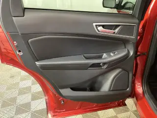 Ford Edge 2024 AWD SEL 4dr SUV