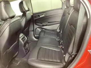 Ford Edge 2024 AWD SEL 4dr SUV