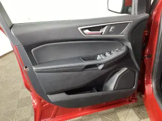 Ford Edge 2024 AWD SEL 4dr SUV