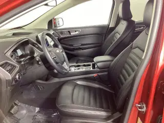 Ford Edge 2024 AWD SEL 4dr SUV