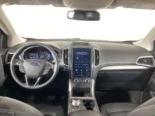 Ford Edge 2024 AWD SEL 4dr SUV