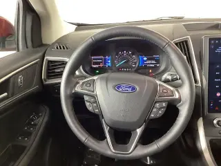 Ford Edge 2024 AWD SEL 4dr SUV