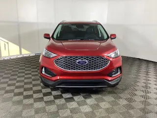 Ford Edge 2024 AWD SEL 4dr SUV