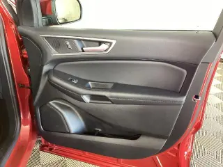 Ford Edge 2024 AWD SEL 4dr SUV