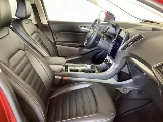 Ford Edge 2024 AWD SEL 4dr SUV