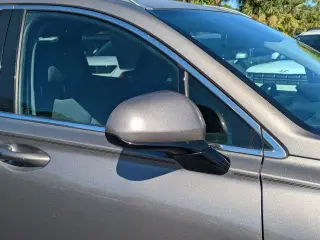 Hyundai SANTA FE 2019 SEL 2.4L 4dr Crossover