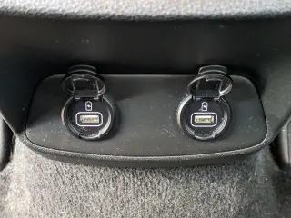 Hyundai SANTA FE 2019 SEL 2.4L 4dr Crossover