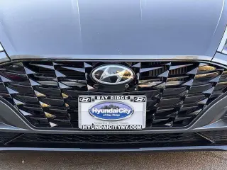 Hyundai SONATA 2022 SEL Plus 4dr Sedán