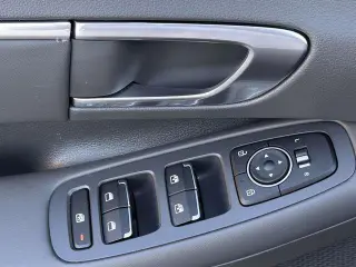Hyundai SONATA 2022 SEL Plus 4dr Sedán