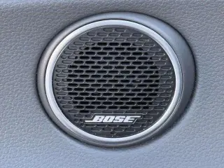 Hyundai SONATA 2022 SEL Plus 4dr Sedán