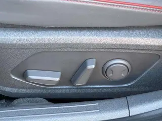 Hyundai SONATA 2022 SEL Plus 4dr Sedán