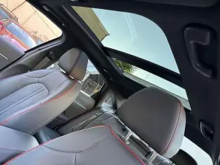 Hyundai SONATA 2022 SEL Plus 4dr Sedán