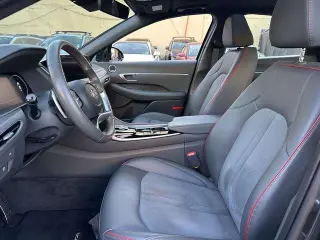 Hyundai SONATA 2022 SEL Plus 4dr Sedán