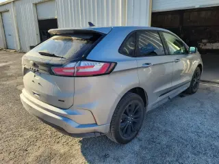Ford Edge 2022 AWD SE 4dr Crossover