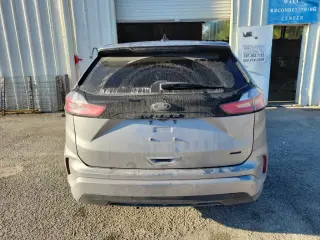 Ford Edge 2022 AWD SE 4dr Crossover