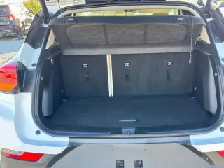 Buick Encore GX 2021 Select 4dr Crossover