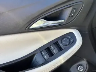Buick Encore GX 2021 Select 4dr Crossover
