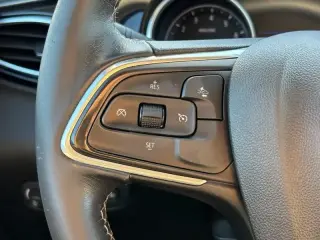 Buick Encore GX 2021 Select 4dr Crossover
