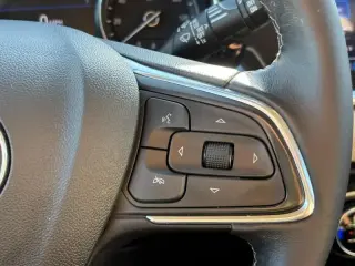 Buick Encore GX 2021 Select 4dr Crossover