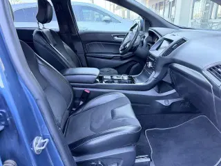 Ford Edge 2019 AWD ST 4dr Crossover
