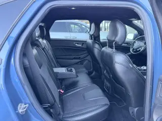 Ford Edge 2019 AWD ST 4dr Crossover