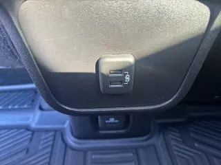 SUV GMC Terrain 2024 AWD SLT 4dr