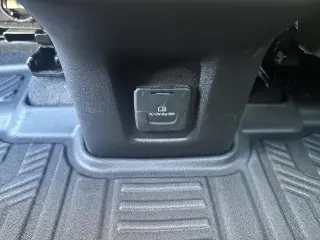 SUV GMC Terrain 2024 AWD SLT 4dr