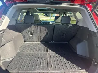 SUV GMC Terrain 2024 AWD SLT 4dr
