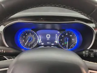 Chrysler Pacifica 2023 Limited 4dr Mini-Van
