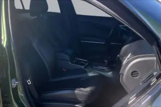 Dodge Charger 2020 SXT 4dr Sedán